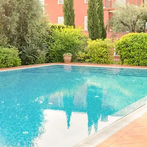 Appartamento In Versilia, Seravezza